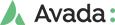 ESG Palazzo Magnani Logo